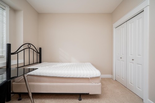 6028 Dunsmuir Crescent, Richmond, BC 