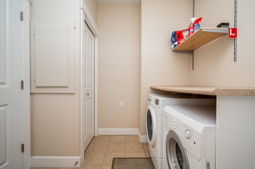 6028 Dunsmuir Crescent, Richmond, BC 