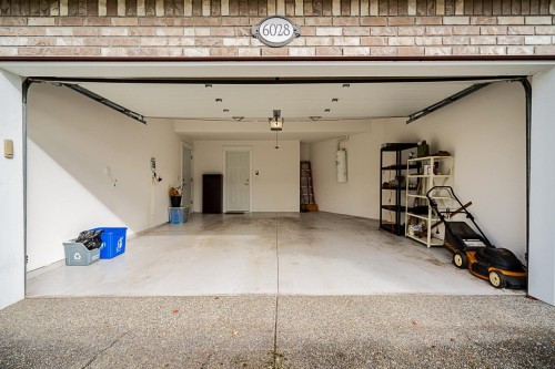 6028 Dunsmuir Crescent, Richmond, BC 