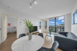 2008-3663 Crowley Drive  Vancouver, BC V5R 6H4