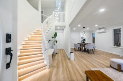 22531 Mcclinton Avenue  Richmond, BC V6V 2P8