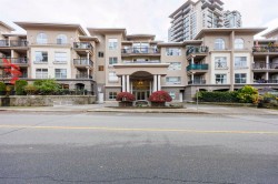 404-1185 Pacific Street  Coquitlam, BC V3B 7Z2