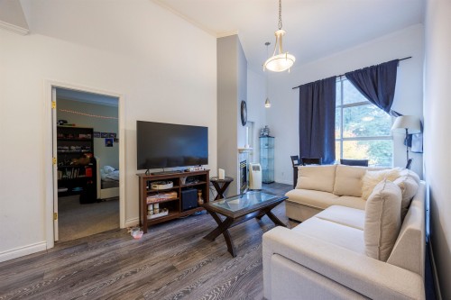 404-1185 Pacific Street, Coquitlam, BC 