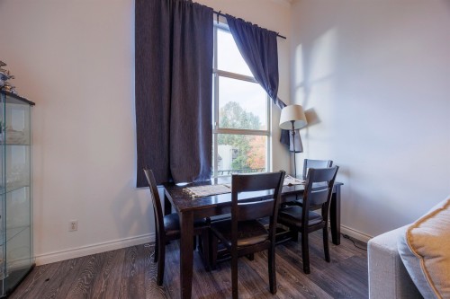 404-1185 Pacific Street, Coquitlam, BC 