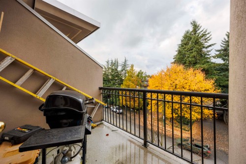 404-1185 Pacific Street, Coquitlam, BC 