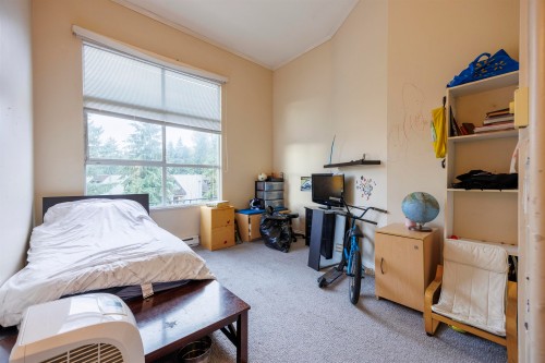 404-1185 Pacific Street, Coquitlam, BC 