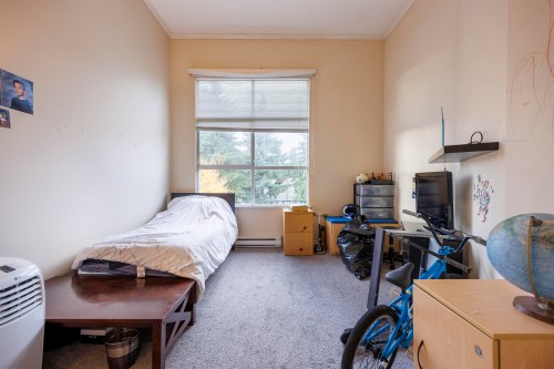 404-1185 Pacific Street, Coquitlam, BC 