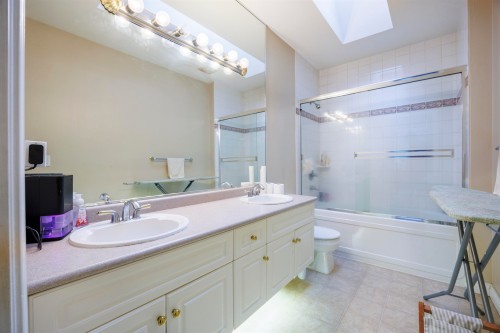 404-1185 Pacific Street, Coquitlam, BC 