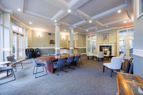 404-1185 Pacific Street, Coquitlam, BC 