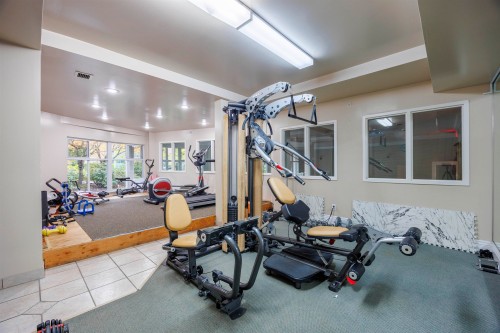 404-1185 Pacific Street, Coquitlam, BC 