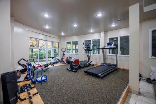 404-1185 Pacific Street, Coquitlam, BC 