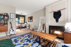 308-2366 Wall Street  Vancouver, BC V5L 4Y1