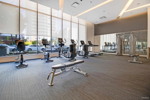 2703-6699 Dunblane Avenue, Burnaby, BC 