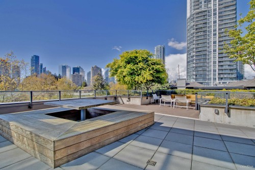 2703-6699 Dunblane Avenue, Burnaby, BC 