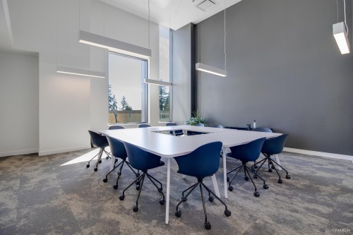 2703-6699 Dunblane Avenue, Burnaby, BC 