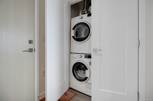 2703-6699 Dunblane Avenue, Burnaby, BC 