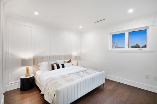 9031 Pinewell Crescent, Richmond, BC 