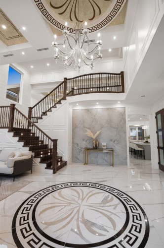 9031 Pinewell Crescent, Richmond, BC 