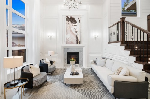 9031 Pinewell Crescent, Richmond, BC 