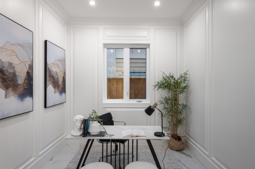 9031 Pinewell Crescent, Richmond, BC 