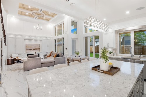 9031 Pinewell Crescent, Richmond, BC 