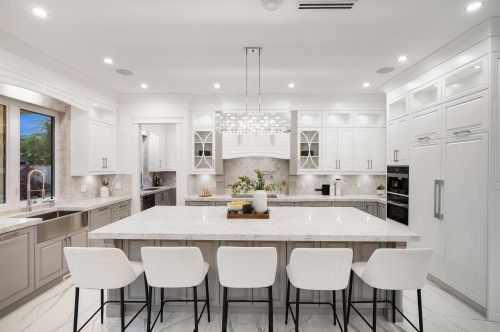 9031 Pinewell Crescent, Richmond, BC 