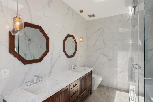 5820 Francis Road, Richmond, BC 