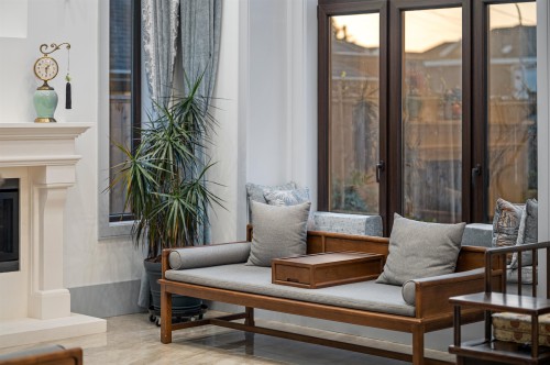 5820 Francis Road, Richmond, BC 