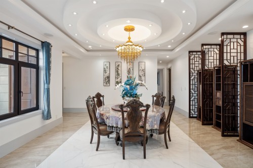 5820 Francis Road, Richmond, BC 