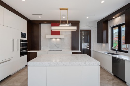 5820 Francis Road, Richmond, BC 