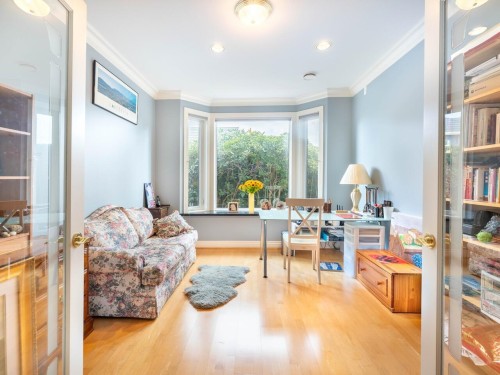 4251 Coldfall Road, Richmond, BC 