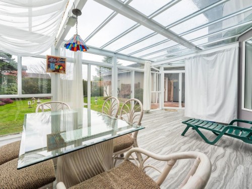 4251 Coldfall Road, Richmond, BC 