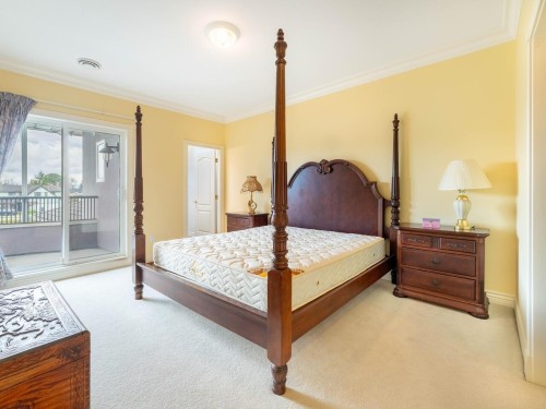 4251 Coldfall Road, Richmond, BC 