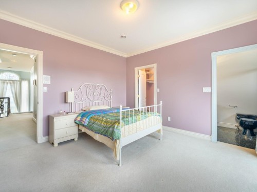 4251 Coldfall Road, Richmond, BC 