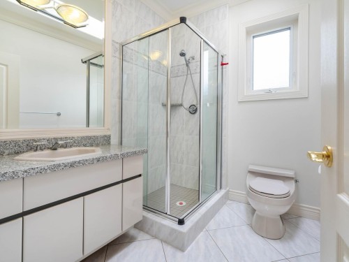 4251 Coldfall Road, Richmond, BC 