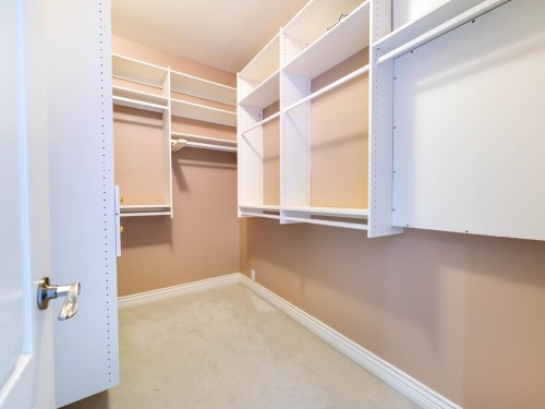 4251 Coldfall Road, Richmond, BC 