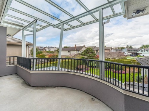 4251 Coldfall Road, Richmond, BC 