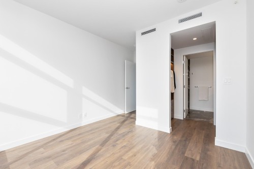 3207-720 Farrow Street, Coquitlam, BC 