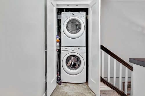 281 Smithe Street, Vancouver, BC 