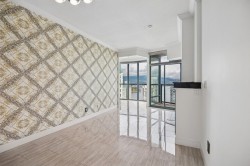 2608-1239 Georgia Street W Vancouver, BC V6E 4R8