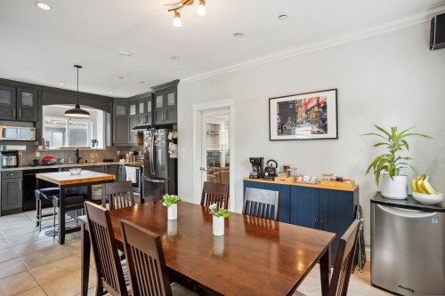 5187 Sherbrooke Street, Vancouver, BC 