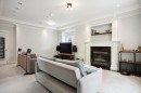 5187 Sherbrooke Street, Vancouver, BC 