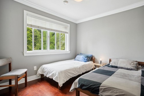 5187 Sherbrooke Street, Vancouver, BC 