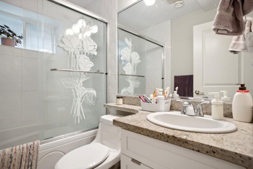 5187 Sherbrooke Street, Vancouver, BC 