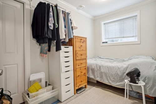 5187 Sherbrooke Street, Vancouver, BC 