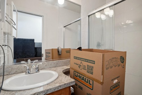 5187 Sherbrooke Street, Vancouver, BC 