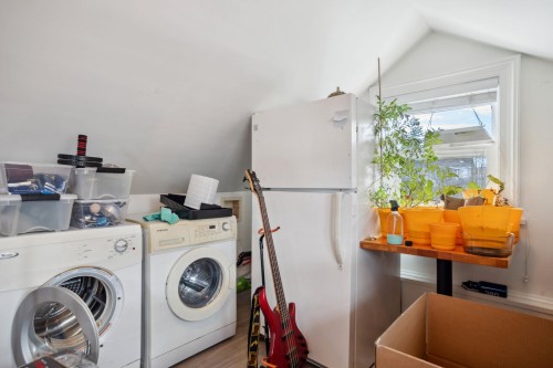 5187 Sherbrooke Street, Vancouver, BC 