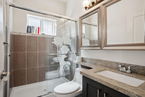 5187 Sherbrooke Street, Vancouver, BC 