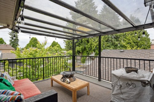 5187 Sherbrooke Street, Vancouver, BC 