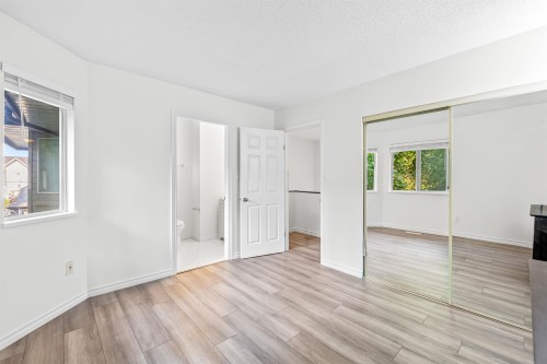 11-8751 Bennett Road, Richmond, BC 